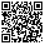 QR Code for Subway - Phone Orders in Aberdeen, WA 98520