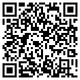 QR Code for Subway Sandwiches & Salads in Bremerton, WA 98312