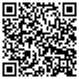 QR Code for Summerville Estates in Sumner, WA 98390