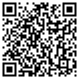 QR Code for Summit Animal Hospital in Camas, WA 98607