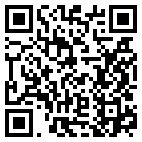 QR Code for T-Mobile in Bellingham, WA 98225
