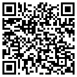 QR Code for Talks Cheap Wireless in Port Orchard, WA 98366