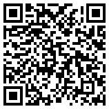 QR Code for Talks Cheap Wireless in Port Orchard, WA 98366