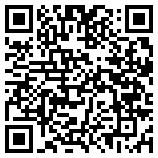 QR Code for Taylor Made Services in Kennewick, WA 99336