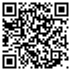 QR Code for Bradley Tew DDS in Yakima, WA 98908