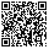 QR Code for Tharco Precision in Algona, WA 98001