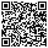 QR Code for The Cat Doctor Veterinary Center Ps in Federal Way, WA 98023