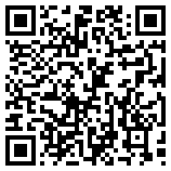 QR Code for The Commencement in Ruston, WA 98407