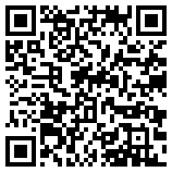 QR Code for The Other Locksmith in Fife, WA 98424