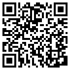 QR Code for The Temple Bar in Bellingham, WA 98225