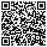 QR Code for The Visible Difference in Wenatchee, WA 98801