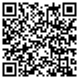 QR Code for The Wright Solution in Selah, WA 98942