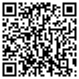 QR Code for Salon Third & Alser in Moses Lake, WA 98837