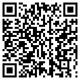 QR Code for Thomas Tree Service & Logging in Lacey, WA 98503