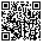 QR Code for Tour Factory in Spokane, WA 99201
