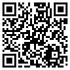 QR Code for Towmasters in Seattle, WA 98146