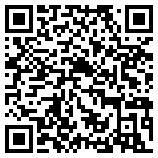 QR Code for Town 6 Country Market in Bainbridge Island, WA 98110