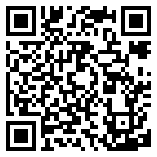 QR Code for Trimark X in Kent, WA 98032