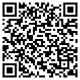 QR Code for Triway Office Complex in Olympia, WA 98501