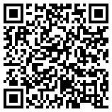 QR Code for Twilight Septic Tank in Richland, WA 99354