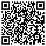 QR Code for Walgreens - Spokane Stores in Spokane, WA 99207