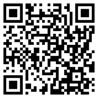 QR Code for Washington Tree Svc in Seattle, WA 98103