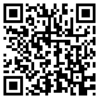 QR Code for Watlao Temple in Seattle, WA 98118