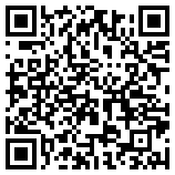 QR Code for Graham John M Partner in Seattle, WA 98121