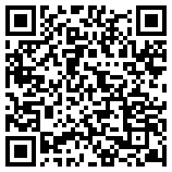 QR Code for Wild Hare Drum School in Bellingham, WA 98225