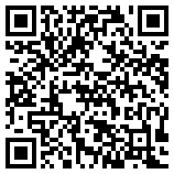 QR Code for Yesterday's Better Label Consigment in Edmonds, WA 98020