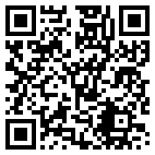 QR Code for Zella Company in Bellevue, WA 98004