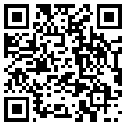 QR Code for Zwei Inc in Leavenworth, WA 98826
