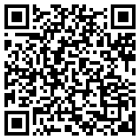 QR Code for 5 Star Enterprise in Washougal, WA 98671