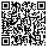 QR Code for 7 Eleven in Renton, WA 98055