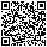 QR Code for A Positive Dog Training School in WOODINVILLE, WA 98077