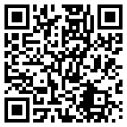 QR Code for Abiding Light in Vancouver, WA 98662
