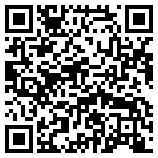 QR Code for Academy Denture Clinic in Seattle, WA 98116