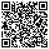 QR Code for Ace Point Roberts Locksmith in Point Roberts, WA 98281