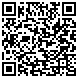 QR Code for Acuren Inspection in Everett, WA 98204