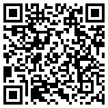 QR Code for Adams Flooring in Bothell, WA 98021