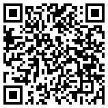 QR Code for A & E Towing Plus in Pasco, WA 99301