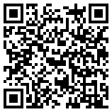 QR Code for Alchemy Collections in Seattle, WA 98121