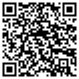 QR Code for Allenmore Ridge Condo Assoc in Tacoma, WA 98405