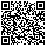 QR Code for American Security Pro in Silverdale, WA 98383