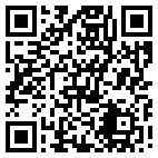 QR Code for Ames Bros in Seattle, WA 98134