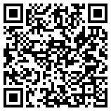 QR Code for Ampm Food Mart in Redmond, WA 98052