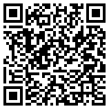 QR Code for Animal Rehab & Fitness in Vancouver, WA 98683