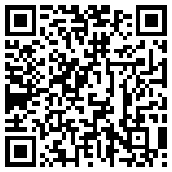 QR Code for Ann Ph.d. Clark Mc in Bellevue, WA 98004