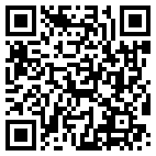 QR Code for Anonymous Modem in Pasco, WA 99301