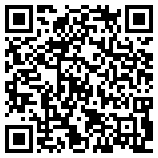 QR Code for Architectural Consulting Services in Spokane Valley, WA 99206